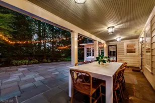 324 Morris Ave, Mountain Lakes, NJ 07046 - Photo 45