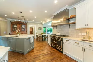 324 Morris Ave, Mountain Lakes, NJ 07046 - Photo 13