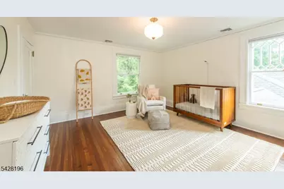 324 Morris Ave, Mountain Lakes, NJ 07046 - Photo 29