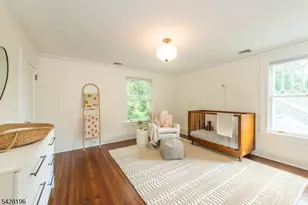 324 Morris Ave, Mountain Lakes, NJ 07046 - Photo 29