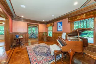 324 Morris Ave, Mountain Lakes, NJ 07046 - Photo 9