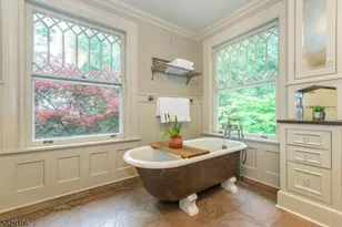 324 Morris Ave, Mountain Lakes, NJ 07046 - Photo 27