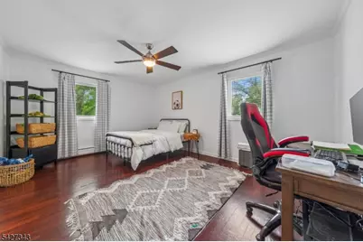 9 Wingate Way, Roseland, NJ 07068 - Photo 27