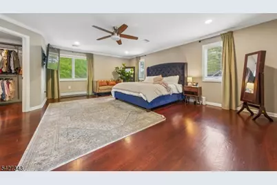 9 Wingate Way, Roseland, NJ 07068 - Photo 23