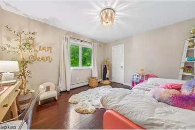 9 Wingate Way, Roseland, NJ 07068 - Photo 31