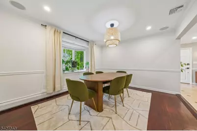 9 Wingate Way, Roseland, NJ 07068 - Photo 21
