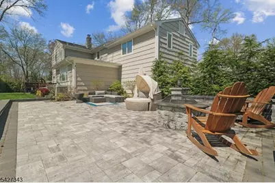 9 Wingate Way, Roseland, NJ 07068 - Photo 39