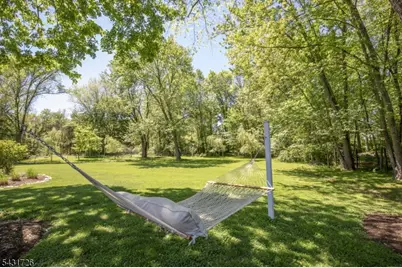 58 Elizabeth St, Bernards Township, NJ 07920 - Photo 41