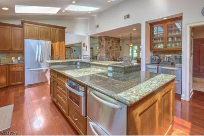 58 Elizabeth St, Bernards Township, NJ 07920 - Photo 7
