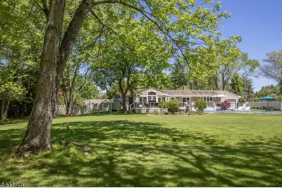 58 Elizabeth St, Bernards Township, NJ 07920 - Photo 43