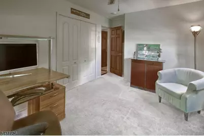 58 Elizabeth St, Bernards Township, NJ 07920 - Photo 23
