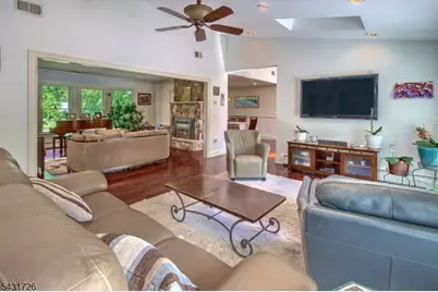 58 Elizabeth St, Bernards Township, NJ 07920 - Photo 13