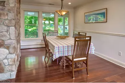 58 Elizabeth St, Bernards Township, NJ 07920 - Photo 11