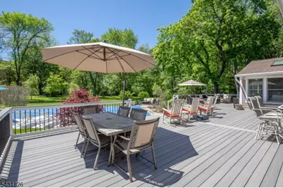 58 Elizabeth St, Bernards Township, NJ 07920 - Photo 39