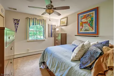 58 Elizabeth St, Bernards Township, NJ 07920 - Photo 25