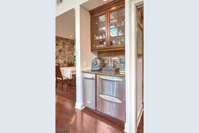 58 Elizabeth St, Bernards Township, NJ 07920 - Photo 9