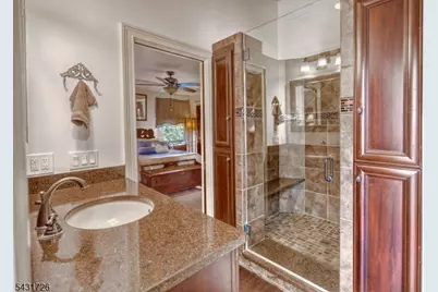 58 Elizabeth St, Bernards Township, NJ 07920 - Photo 21
