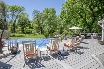 58 Elizabeth St, Bernards Township, NJ 07920 - Photo 37
