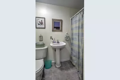 58 Elizabeth St, Bernards Township, NJ 07920 - Photo 33