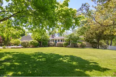 58 Elizabeth St, Bernards Township, NJ 07920 - Photo 45