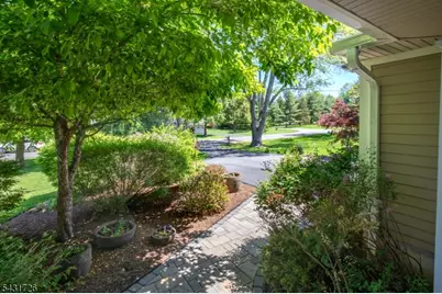 58 Elizabeth St, Bernards Township, NJ 07920 - Photo 47