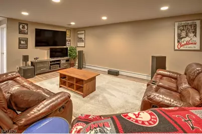 58 Elizabeth St, Bernards Township, NJ 07920 - Photo 29
