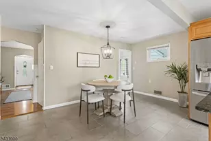 90 Columbia Ave, Nutley, NJ 07110 - Photo 11