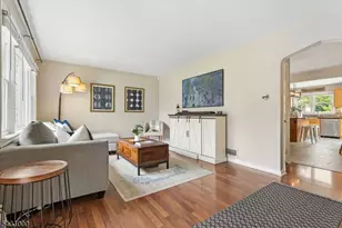 90 Columbia Ave, Nutley, NJ 07110 - Photo 5