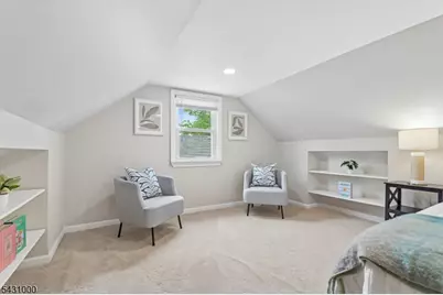 90 Columbia Ave, Nutley, NJ 07110 - Photo 21