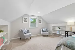 90 Columbia Ave, Nutley, NJ 07110 - Photo 21