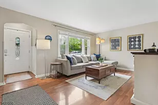 90 Columbia Ave, Nutley, NJ 07110 - Photo 3