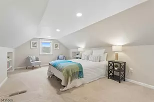 90 Columbia Ave, Nutley, NJ 07110 - Photo 19
