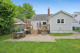 90 Columbia Ave, Nutley, NJ 07110 - Photo 29