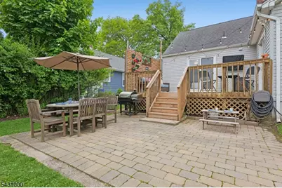 90 Columbia Ave, Nutley, NJ 07110 - Photo 27