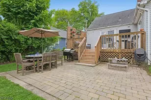 90 Columbia Ave, Nutley, NJ 07110 - Photo 27