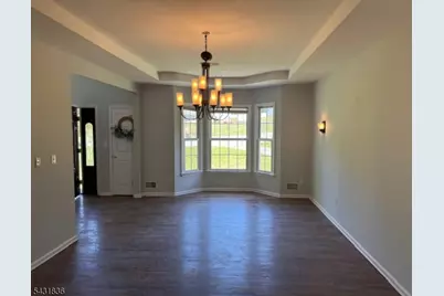 15 Berry Ct, Mount Olive, NJ 07836 - Photo 7