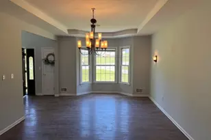 15 Berry Ct, Mount Olive, NJ 07836 - Photo 7