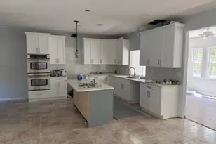 15 Berry Ct, Mount Olive, NJ 07836 - Photo 9