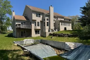 15 Berry Ct, Mount Olive, NJ 07836 - Photo 11