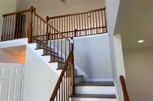 15 Berry Ct, Mount Olive, NJ 07836 - Photo 5