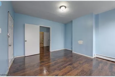442 Elizabeth Ave, Elizabeth, NJ 07206 - Photo 5