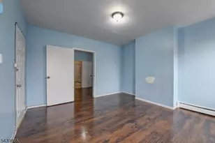 442 Elizabeth Ave, Elizabeth, NJ 07206 - Photo 5