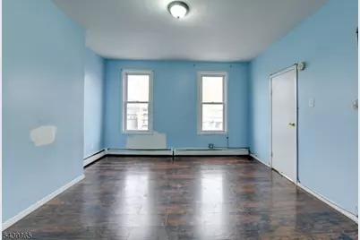 442 Elizabeth Ave, Elizabeth, NJ 07206 - Photo 3