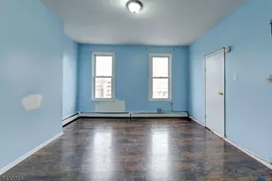 442 Elizabeth Ave, Elizabeth, NJ 07206 - Photo 3