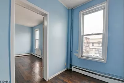 442 Elizabeth Ave, Elizabeth, NJ 07206 - Photo 7