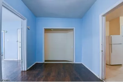 442 Elizabeth Ave, Elizabeth, NJ 07206 - Photo 9