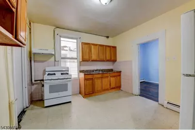 442 Elizabeth Ave, Elizabeth, NJ 07206 - Photo 13