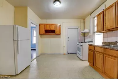 442 Elizabeth Ave, Elizabeth, NJ 07206 - Photo 11