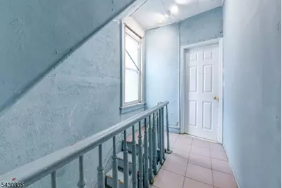 442 Elizabeth Ave, Elizabeth, NJ 07206 - Photo 17