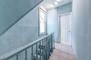 442 Elizabeth Ave, Elizabeth, NJ 07206 - Photo 17